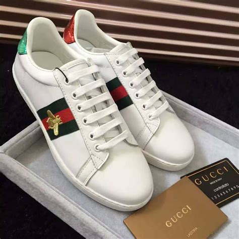 replica gucci shoes and bags|genuine gucci shoes.